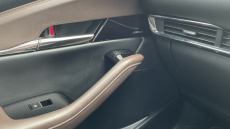 Mazda Cx-30 2.0 e-Skyactiv X MHEV GT Sport Tech 5dr AWD Petrol Hatchback